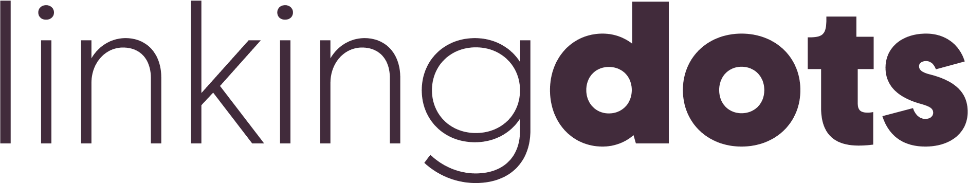 Digital Business Advisor